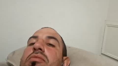 Bruh online show from January 13, 2:17 am