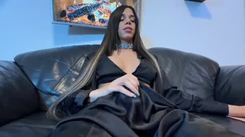 Snapshot of meclarityxxx chatting on December 22, 7:55 pm online show from December 22, 7:55 pm