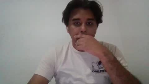 med109_1 online show from December 17, 5:30 pm