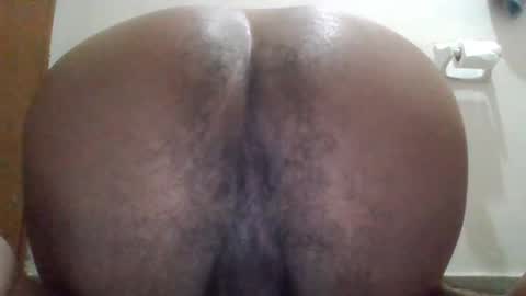med109_1 online show from May 17, 12:34 pm