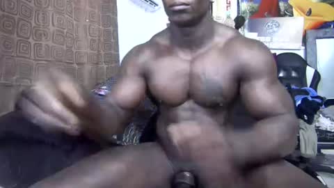 Snapshot of medellinblacx chatting on June 20, 7:38 pm medellinblacx online show from June 20, 7:38 pm