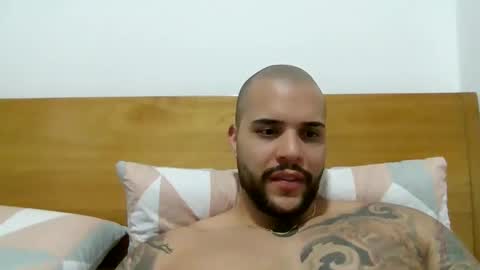 Snapshot of medellindrak chatting on March 10, 1:45 am filippoae online show from March 10, 1:45 am