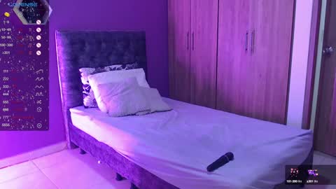 Snapshot of medelynevans chatting on December 4, 8:51 pm medelyn Instagram mady evans13 online show from December 4, 8:51 pm