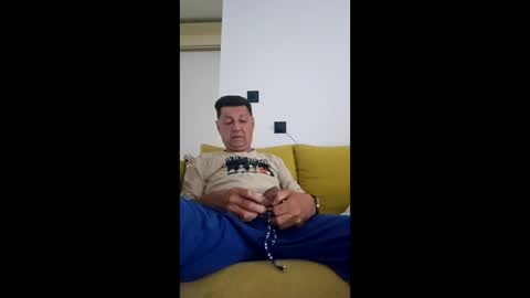 Snapshot of medeni62 chatting on April 28, 4:39 am medeni62 online show from April 28, 4:39 am