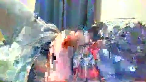 Snapshot of medic243 chatting on February 2, 2:48 am Medicineman online show from February 2, 2:48 am