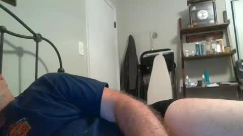 Snapshot of medic243 chatting on November 1, 3:30 am Medicineman online show from November 1, 3:30 am