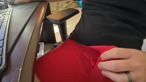 Snapshot of medic5512x chatting on January 9, 5:00 pm medic5512x online show from January 9, 5:00 pm