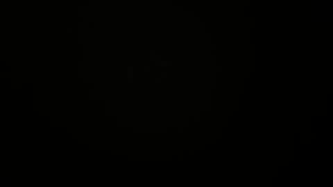 Snapshot of medic5512x chatting on February 14, 10:47 pm medic5512x online show from February 14, 10:47 pm