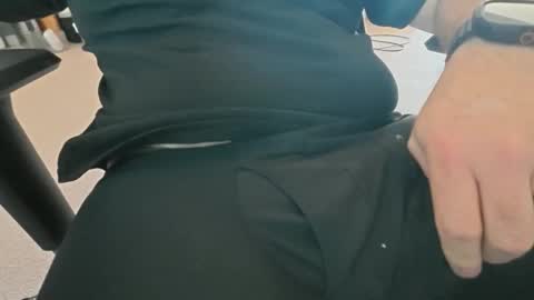 medic5512x online show from March 5, 6:59 pm