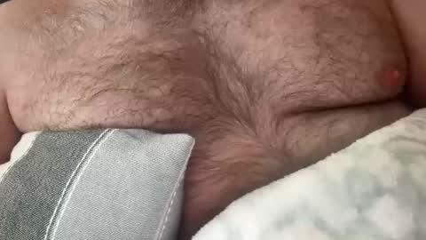 medic5512x online show from March 11, 2:56 pm