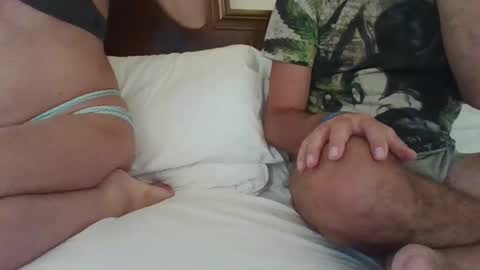 Snapshot of medieval666 chatting on March 8, 6:34 pm medieval666 online show from March 8, 6:34 pm