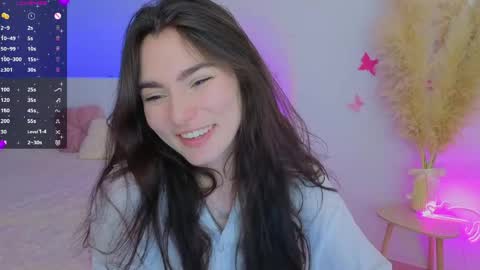 Dina online show from May 8, 7:41 pm