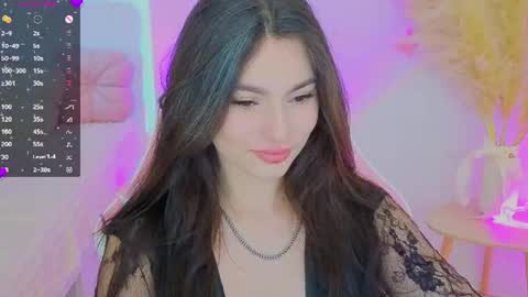 Dina online show from June 16, 5:37 pm