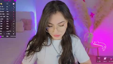 Dina online show from June 23, 9:13 pm