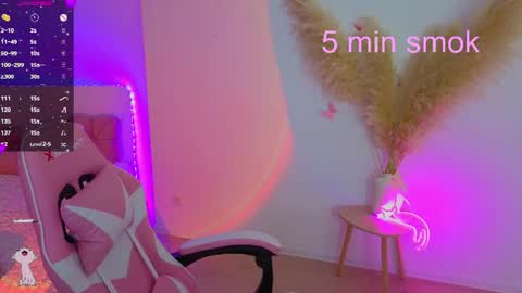 Dina online show from July 19, 10:35 pm