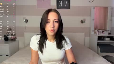 Snapshot of mediperes chatting on July 15, 11:15 am Medi online show from July 15, 11:15 am