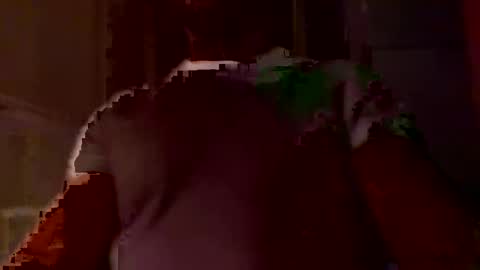 mediterraneanjob online show from October 13, 8:09 pm