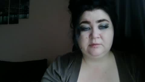 Oltereodora-lima online show from December 9, 7:39 am