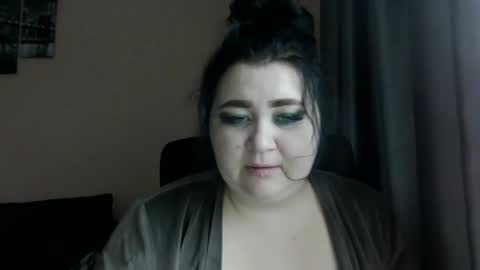 Oltereodora-lima online show from December 10, 8:19 am