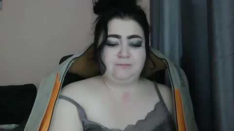 Oltereodora-lima online show from December 19, 11:18 am