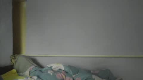 Oltereodora-lima online show from December 27, 7:51 am