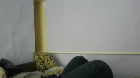 Oltereodora-lima online show from January 14, 7:48 am