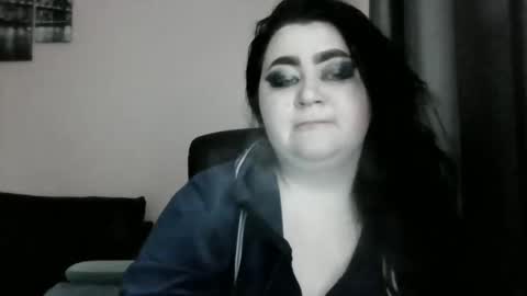 Oltereodora-lima online show from January 23, 8:46 am