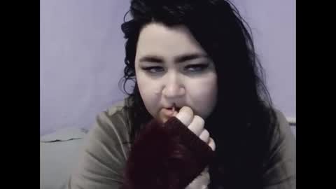 Oltereodora-lima online show from February 4, 4:29 pm