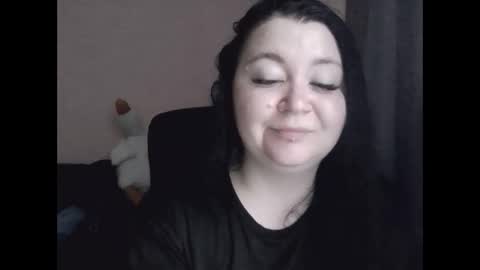 Oltereodora-lima online show from September 30, 6:07 am