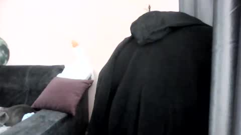 Oltereodora-lima online show from October 13, 8:36 am