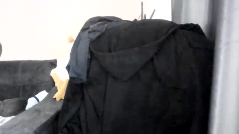 Oltereodora-lima online show from October 15, 9:42 am