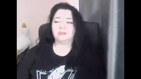 Oltereodora-lima online show from October 18, 10:05 am