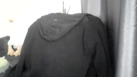 Oltereodora-lima online show from October 24, 7:38 am