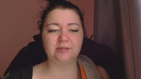 Oltereodora-lima online show from December 19, 7:15 am