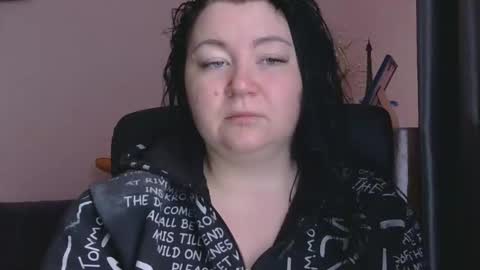 Oltereodora-lima online show from January 9, 7:33 am