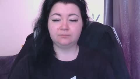 Oltereodora-lima online show from March 9, 5:33 am