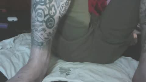 Lets Have Funnnn online show from November 1, 1:35 pm