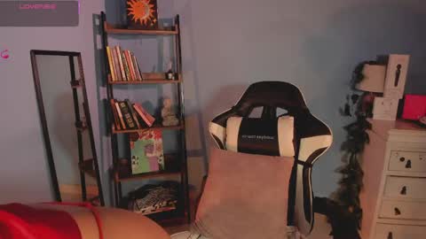 Coral online show from May 5, 2:30 am