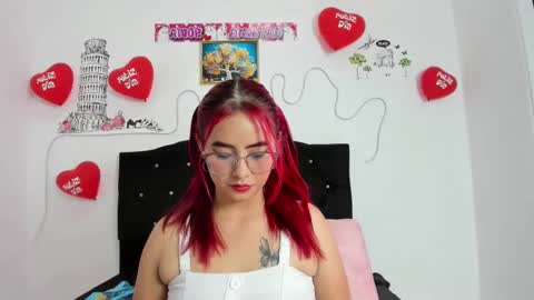 medusa__charity online show from September 26, 2:32 pm