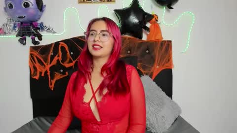 medusa__charity online show from October 15, 2:39 pm