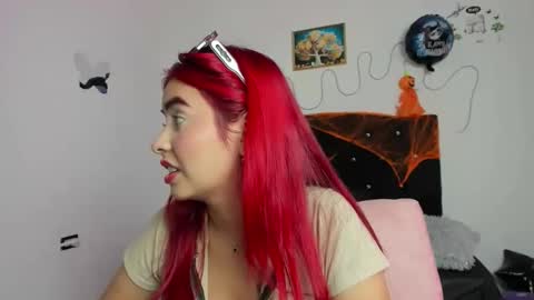 medusa__charity online show from November 1, 2:19 pm