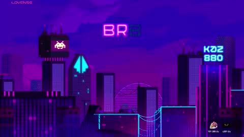 Medusa online show from November 7, 7:58 pm