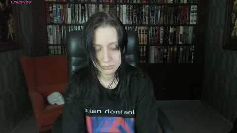 Medusa online show from November 9, 11:19 am