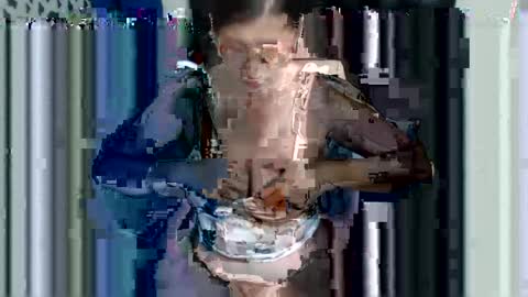 Snapshot of medusalilith69 chatting on July 9, 5:50 pm Natalia online show from July 9, 5:50 pm