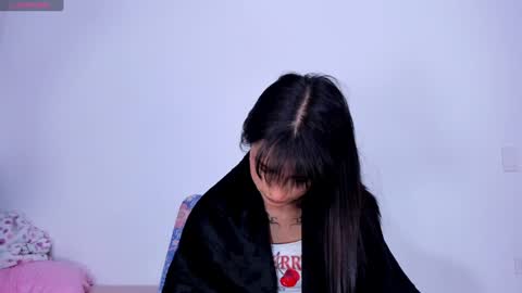 medussa13 online show from January 21, 12:07 pm