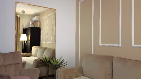 Snapshot of medussaeyes chatting on June 12, 7:02 pm MedussaEyes online show from June 12, 7:02 pm