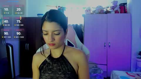 Baio online show from November 20, 1:22 pm