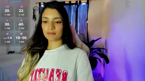 Baio online show from February 11, 4:34 pm