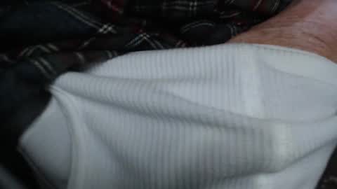 mee9090e900 online show from February 27, 12:38 pm