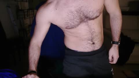 sexyjerk online show from December 21, 8:27 pm